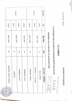 Calendrier UE-Libre (1).pdf